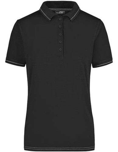 JN568_Black_White