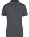 JN568_Graphite-(Solid)_White