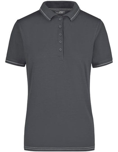JN568_Graphite-(Solid)_White