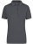 JN568_Graphite-(Solid)_White