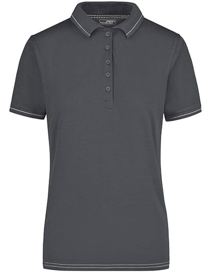 JN568_Graphite-(Solid)_White