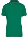 JN568_Irish-Green_White