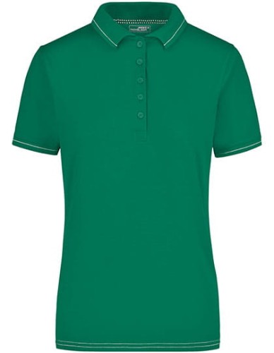 JN568_Irish-Green_White