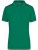 JN568_Irish-Green_White