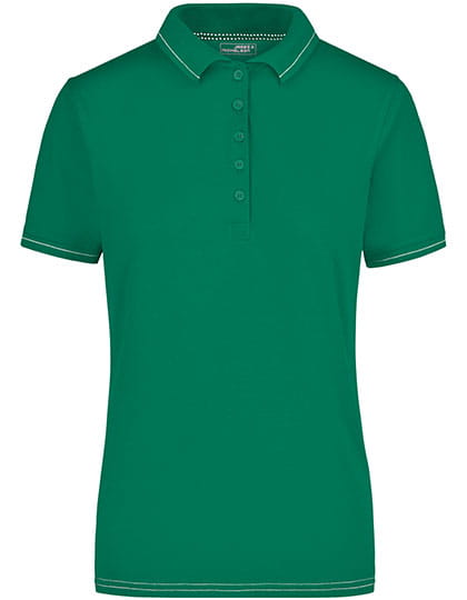JN568_Irish-Green_White