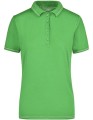 JN568_Lime-Green_White