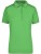 JN568_Lime-Green_White