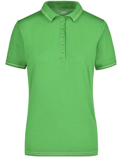 JN568_Lime-Green_White
