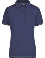 JN568_Navy_White