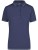 JN568_Navy_White