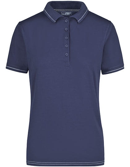 JN568_Navy_White