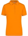 JN568_Orange_White
