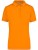 JN568_Orange_White