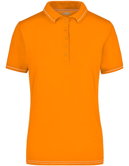 JN568_Orange_White