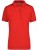JN568_Red_White