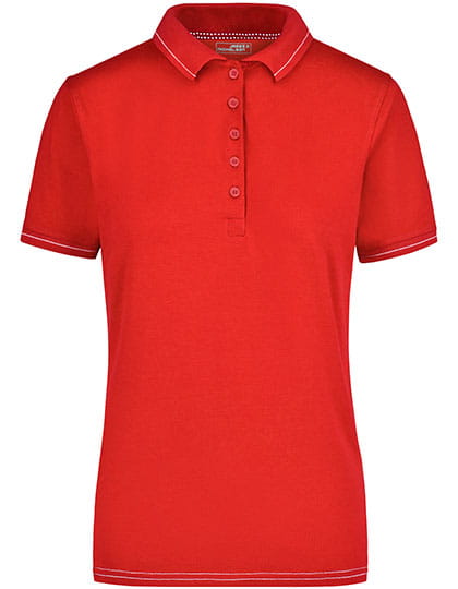 JN568_Red_White