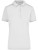 JN568_White_Black