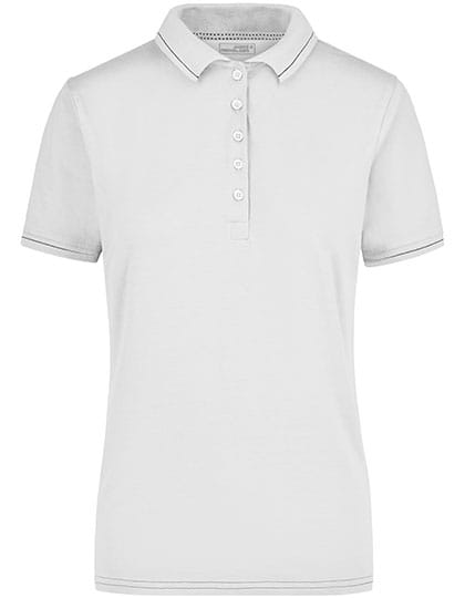 JN568_White_Black