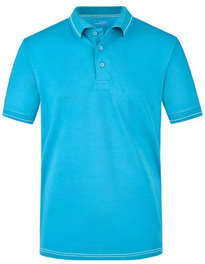 JN569_Aqua_White