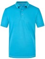 JN569_Aqua_White