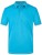 JN569_Aqua_White