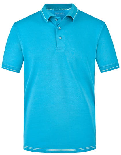JN569_Aqua_White