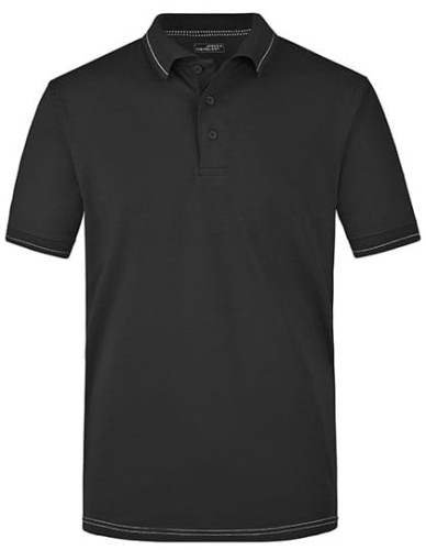 JN569_Black_White