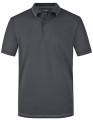 JN569_Graphite-(Solid)_White