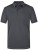 JN569_Graphite-(Solid)_White