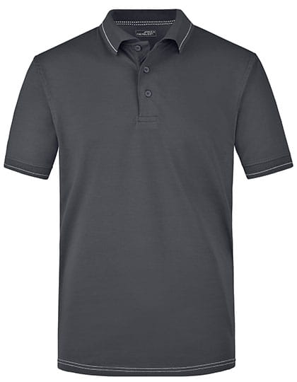 JN569_Graphite-(Solid)_White