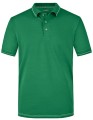 JN569_Irish-Green_White