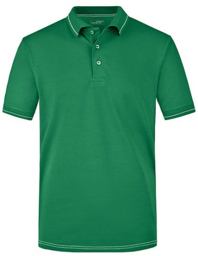 JN569_Irish-Green_White