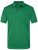 JN569_Irish-Green_White