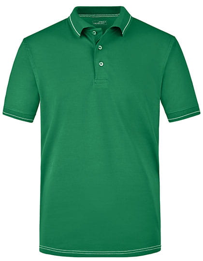 JN569_Irish-Green_White