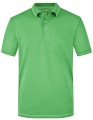 JN569_Lime-Green_White