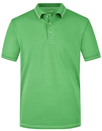 JN569_Lime-Green_White