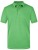JN569_Lime-Green_White