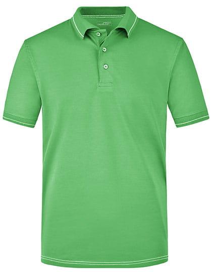 JN569_Lime-Green_White