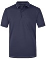 JN569_Navy_White