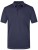 JN569_Navy_White