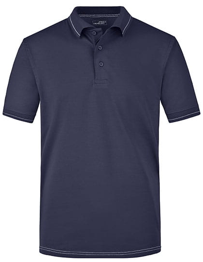 JN569_Navy_White