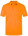 JN569_Orange_White