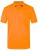 JN569_Orange_White