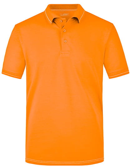 JN569_Orange_White