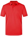 JN569_Red_White