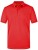 JN569_Red_White