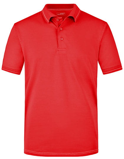 JN569_Red_White