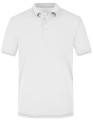 JN569_White_Black