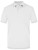 JN569_White_Black