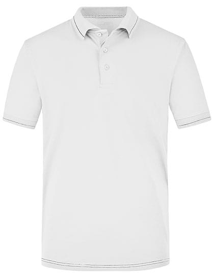 JN569_White_Black